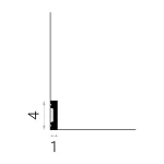 MD011-1