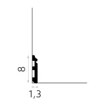 MD018-1