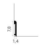MD234F-1