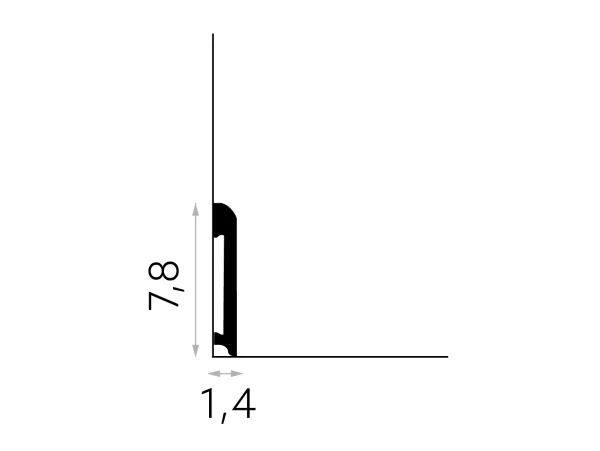 MD234F-1