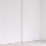 QS009-1
