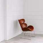 QS009-2