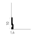 QS009-3