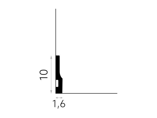 QS009-3