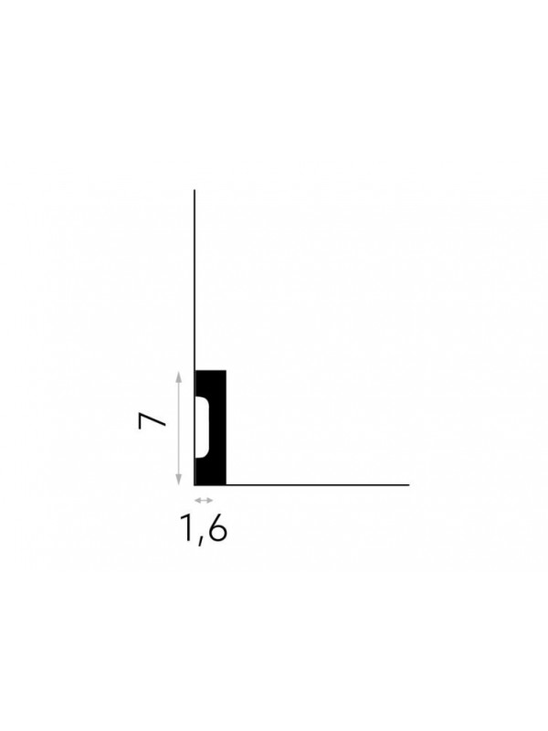 sovatepi-efkampto-flex-md359f-200x7x16-m1 (1)
