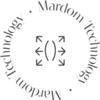 mardom-4