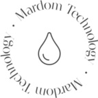 mardom-7
