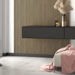 sovatopi-astaromeno-MD359B-2