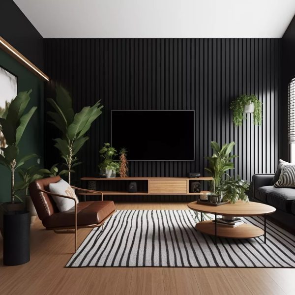 L0301-1-LAMELLI-MARDOM-DECOR