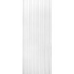 L0301-10-LAMELLI-MARDOM-DECOR