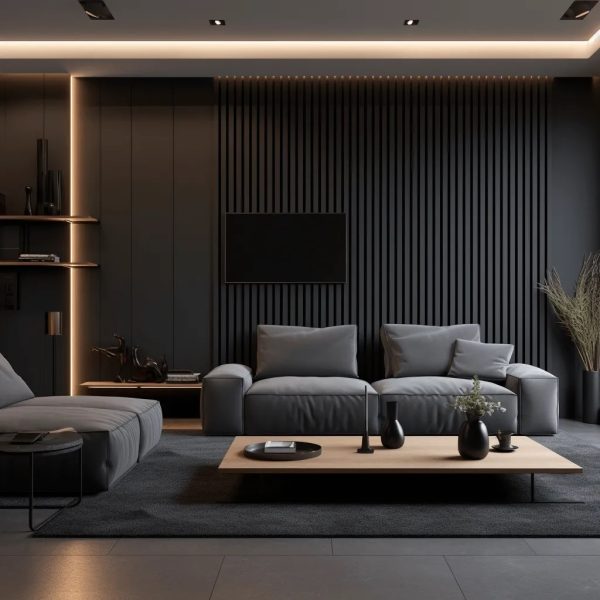 L0301-12-LAMELLI-MARDOM-DECOR