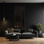 L0301-13-LAMELLI-MARDOM-DECOR