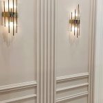 L0301-2-LAMELLI-MARDOM-DECOR