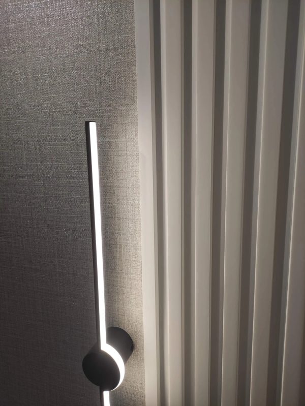 L0301-4-LAMELLI-MARDOM-DECOR
