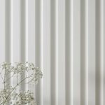 L0301-5-LAMELLI-MARDOM-DECOR