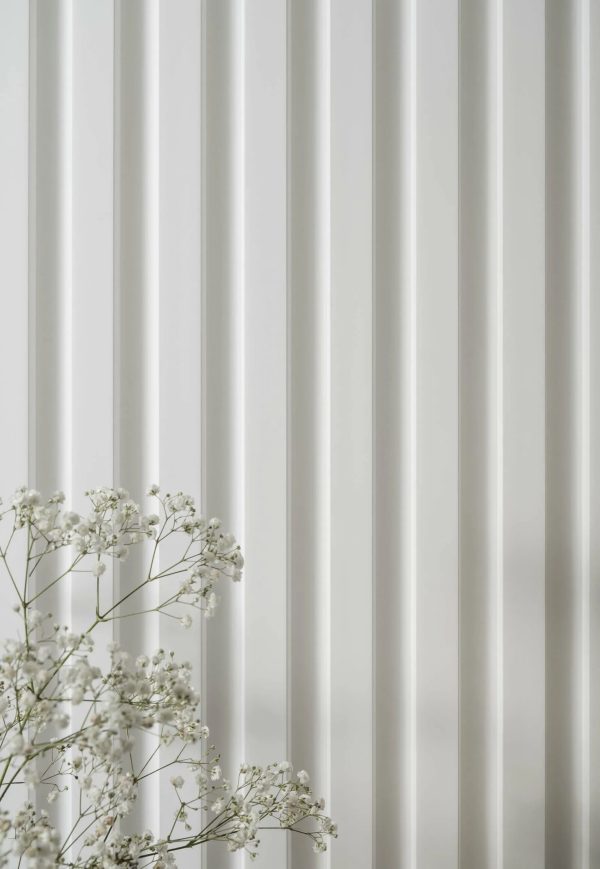 L0301-5-LAMELLI-MARDOM-DECOR