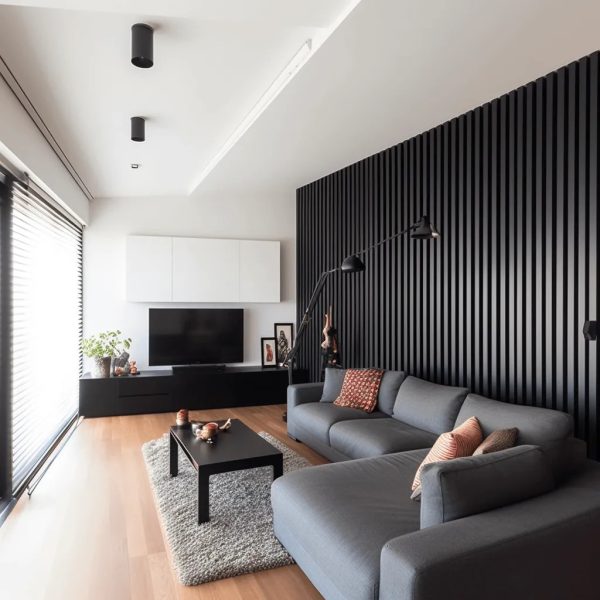 L0301-6-LAMELLI-MARDOM-DECOR