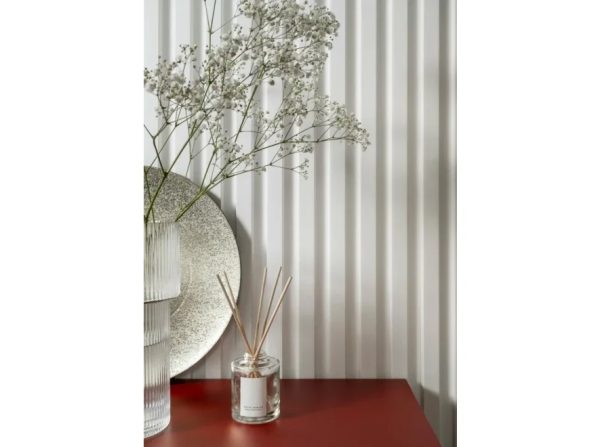 panel-pixaki-lamelli-large L0301TP