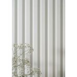 panel-pixaki-lamelli-large L0301TP