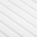 panel-pixaki-lamelli-large L0301TP