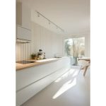 panel-pixaki-lamelli-large L0301TP