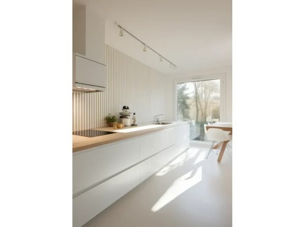panel-pixaki-lamelli-large L0301TP