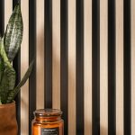 mpez-krem-panel-pixaki-largo-L0302