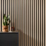 mpez-krem-panel-pixaki-largo-L0302