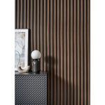 dris-skouro-panel-pixaki-L0304T