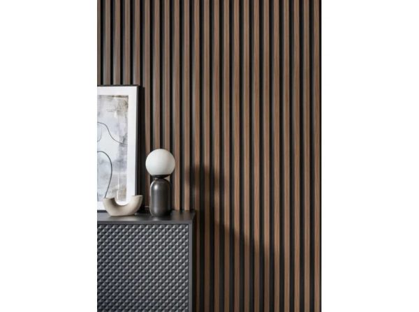 dris-skouro-panel-pixaki-L0304T