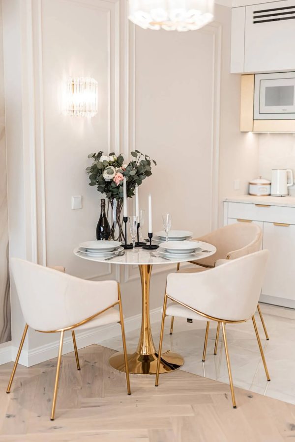 sovatepi-astaromeno-MD018-3