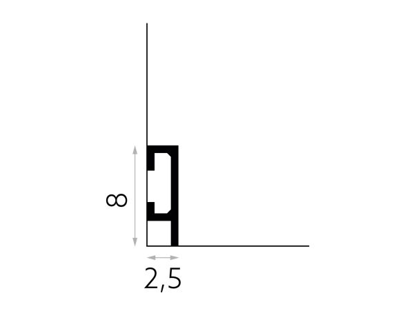 sovatopi-astaromeno-QL019-3