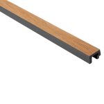 aristero-dris-klasiko-panel-pixaki-L0306LT