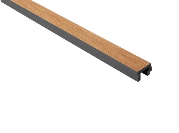 aristero-dris-klasiko-panel-pixaki-L0306LT