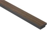 aristero-dris-skouro-panel-pixaki-L0204LT