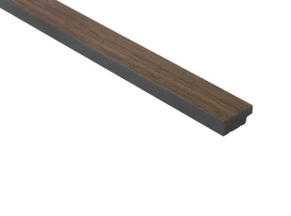 aristero-dris-skouro-panel-pixaki-L0204LT