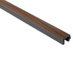 aristero-dris-skouro-panel-pixaki-L0304LT