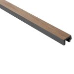 aristero-gri-panel-pixaki-largo-L0303LΤ