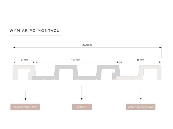 aristero-gri-panel-pixaki-largo-L0303L