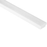 aristero-lefko-panel-pixaki-L0201LTP
