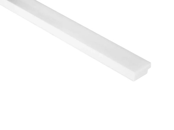 aristero-lefko-panel-pixaki-L0201LTP