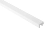 aristero-lefko-panel-pixaki-L0301LTP