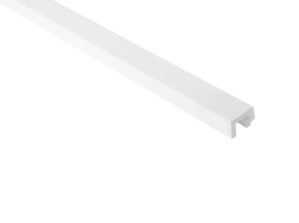aristero-lefko-panel-pixaki-L0301LTP