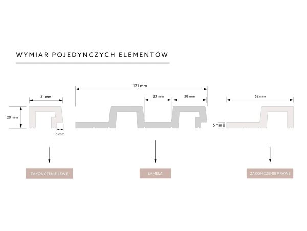 aristero-mpez-krem-panel-pixaki-largo-L0302L