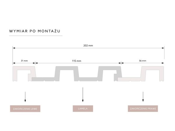 aristero-mpez-krem-panel-pixaki-largo-L0302L