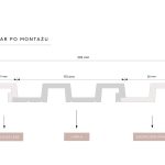 aristero-mpez-krem-panel-pixaki-largo-L0302L