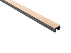 aristero-mpez-krem-panel-pixaki-largo-L0302L