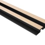 deksi-dris-anixto-panel-pixaki-L0302RT