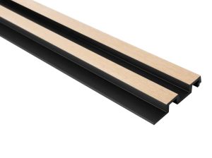 deksi-dris-anixto-panel-pixaki-L0302RT