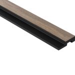 deksi-dris-gkri-panel-pixaki-L0203RT